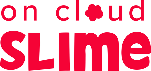 On Cloud Slime