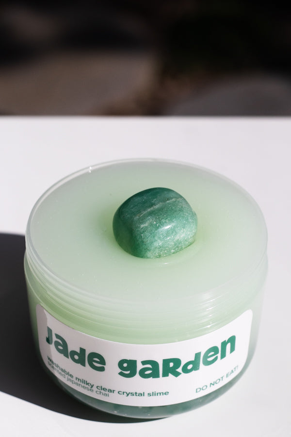 Slime For Adults – On Cloud Slime