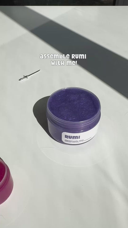 Rumi Slime