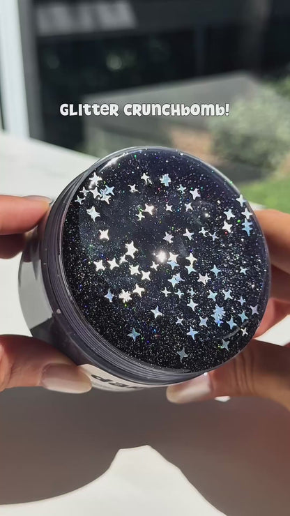 Dark Matter Slime