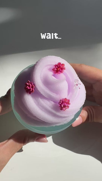 First Light Slime