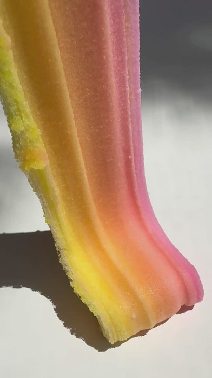 Poolside Punch Slime