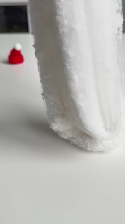Snowfall Slime